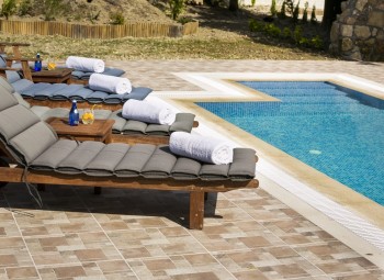 Villa Athinais Kefalonia 17