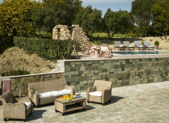 Villa Athinais Kefalonia 20