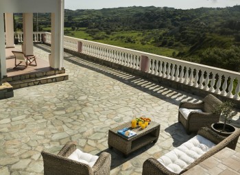 Villa Athinais Kefalonia 23