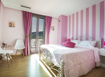 Villa Athinais Kefalonia 29