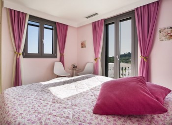 Villa Athinais Kefalonia 30