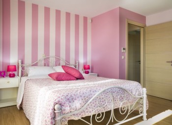 Villa Athinais Kefalonia 31