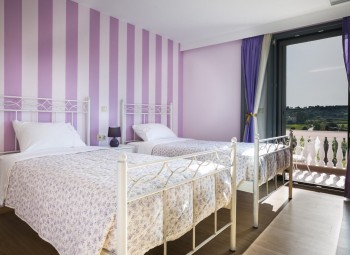 Villa Athinais Kefalonia 33