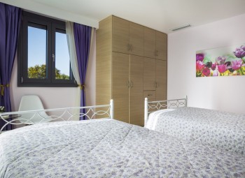 Villa Athinais Kefalonia 34