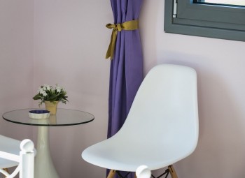 Villa Athinais Kefalonia 35