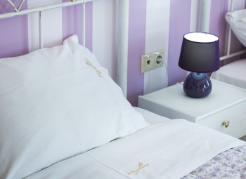 Villa Athinais Kefalonia 36