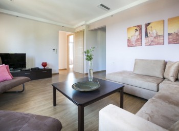 Villa Athinais Kefalonia 38