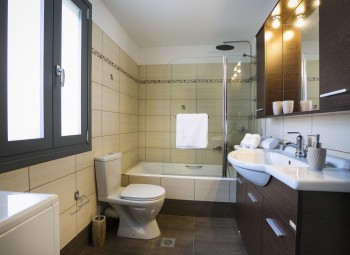 Villa Athinais Kefalonia 40