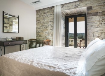 Villa Athinais Kefalonia 44