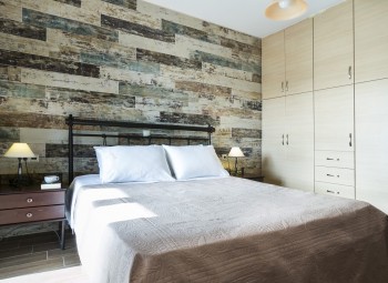 Villa Athinais Kefalonia 45