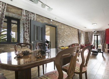 Villa Athinais Kefalonia 49b