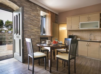 Villa Athinais Kefalonia 50