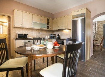 Villa Athinais Kefalonia 51