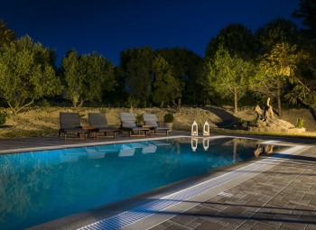 Villa Athinais Kefalonia 52