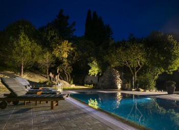 Villa Athinais Kefalonia 54