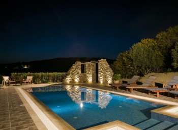 Villa Athinais Kefalonia 58